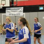 2016_11_06 Läanderpokal die Zweite
